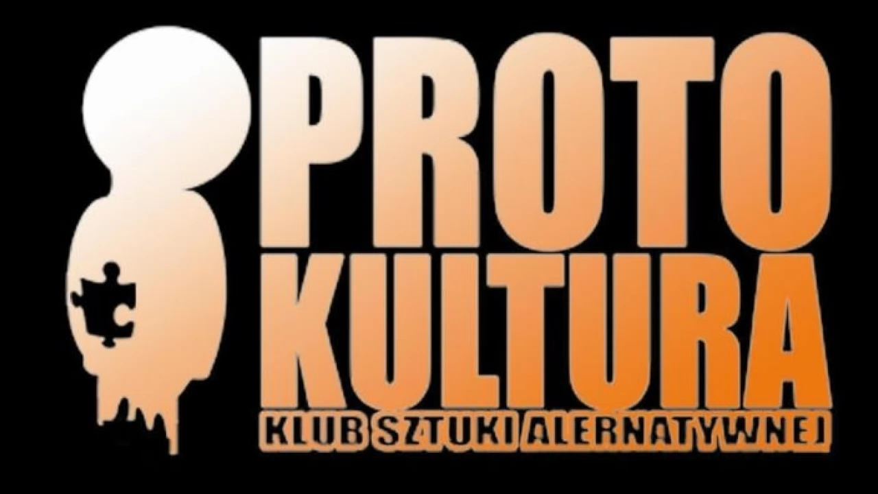 Trzecia Noc Bębnów