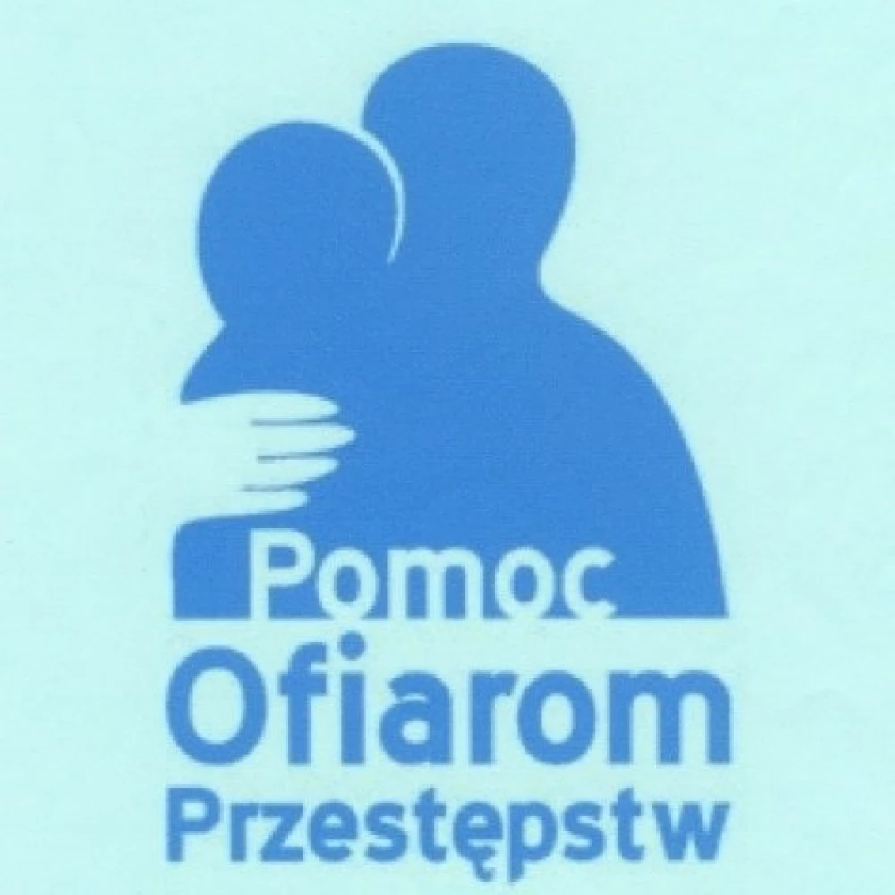 Tydzień Pomocy Ofiarom Przestępstw