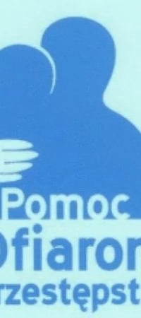 Pomoc Ofiarom Przestępstw