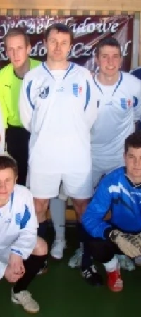 Unia Tczew