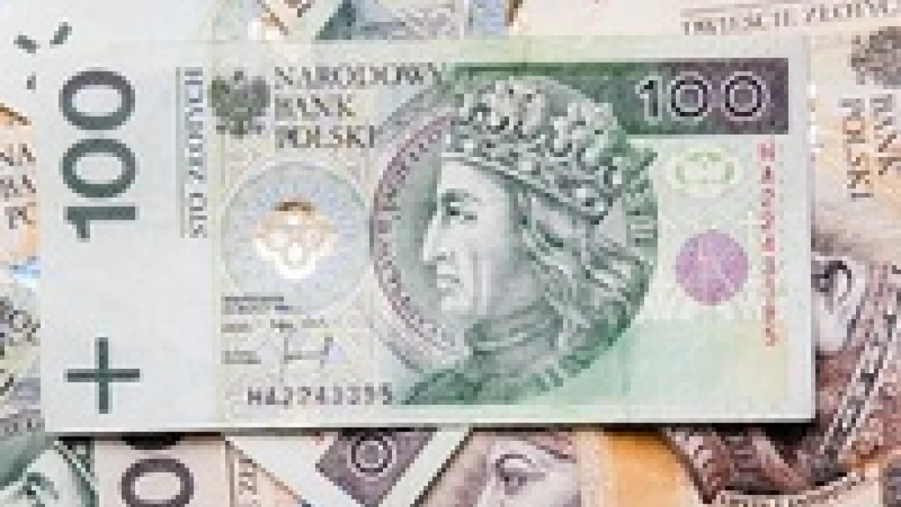 UWAGA SPRZEDAWCY: Oszuści!