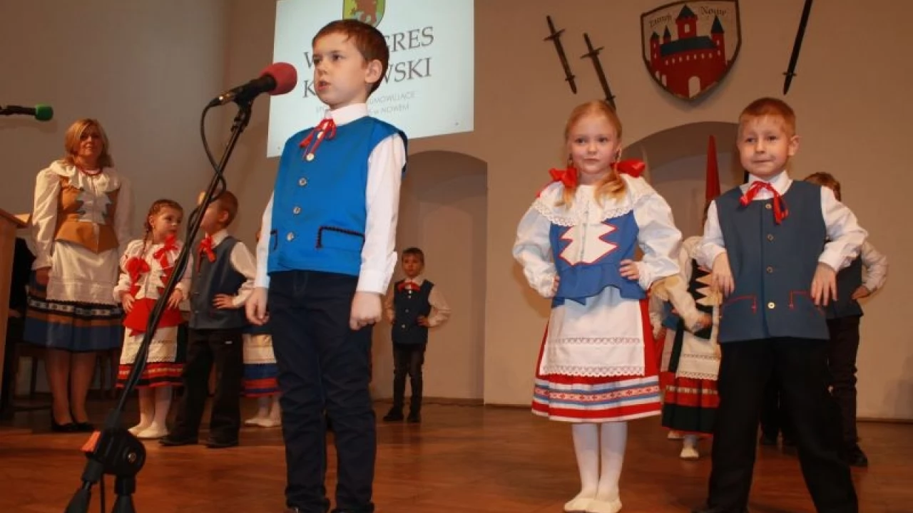 V Kongres Kociewski dobiegł końca