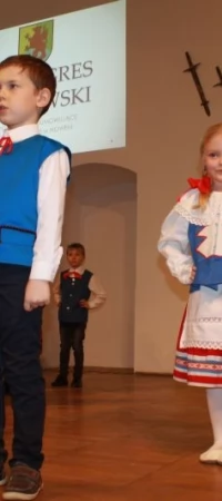 Zakończenie V Kongresu Kociewskiego