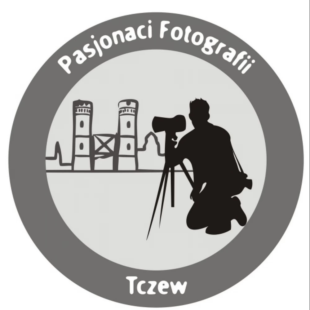 Warsztaty Fotograficzne
