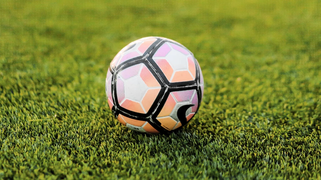 Wychowanek Gryfa powołany do reprezentacji Polski U-15