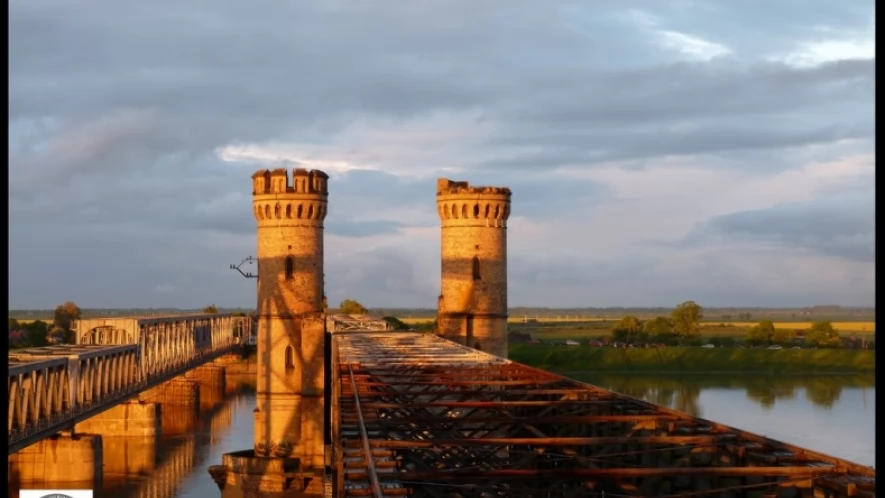 Zagłosuj na zdjęcie