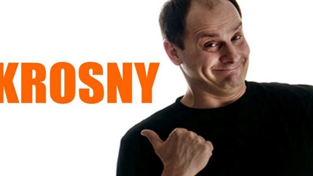 Zaproszenie na Zjazd. "Dobre praktyki i ciekawi ludzie"