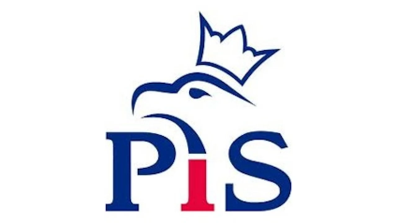 Zebranie członków PiS Tczew