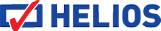helios logo wh