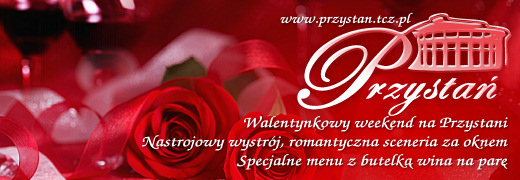 reklama-tczew-87