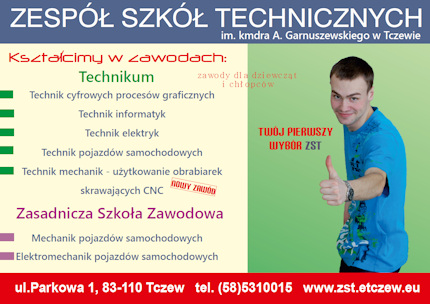reklama-tczew-934