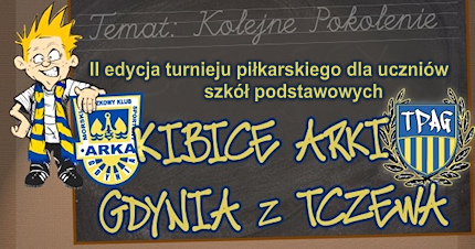 reklama-tczew-594