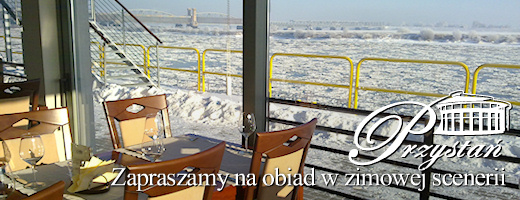 reklama-tczew-593
