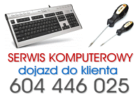 reklama-tczew-57
