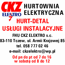 reklama-tczew-176