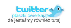 reklama-tczew-103