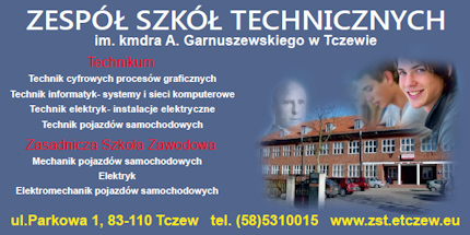 reklama-tczew-686