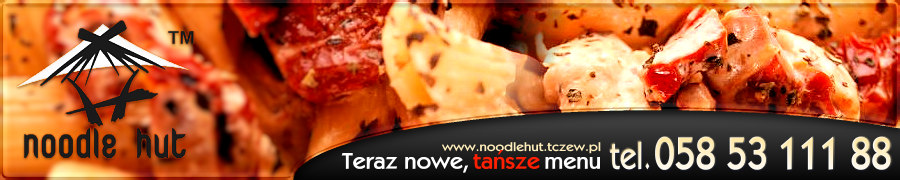 reklama-tczew-178