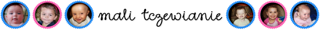 mt