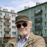 Awatar użytkownika: Głodny Emeryt