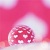 user_ico_pani bezimienna