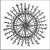 user_ico_roza-81