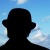 user_ico_aga_piet