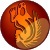 user_ico_pierre.dzoncy