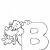 user_ico_Basia11