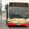 Tczew - Czy autobusy komunikacji miejskiej w Tczewie nie zagrazaja zdrowiu pasażerów?