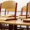 Tczew - Wiceminister edukacji: "Przedłużymy zamknięcie szkół do 26 czerwca" [AKTUALIZACJA]