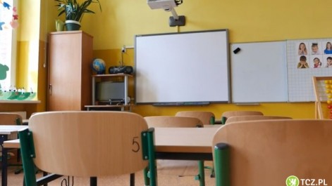 Tczew - ZNP zawiesza strajk w szkołach