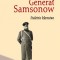 Tczew - O skarbie generała Samsonowa w Miejskiej Bibliotece Publicznej w Tczewie