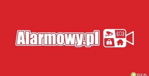 Tczew - Alarmowy.pl - Instalacje alarmowe, monitoring, serwis