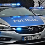 Tczew - Policja z Pruszcza Gd. szuka trzylatka i jego opiekunki [AKTUALIZACJA]