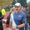 Tczew - To będzie biegowa niedziela - Maraton i Półmaraton