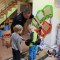 Tczew - Strażnicy miejscy uczyli dzieci zasad bezpieczeństwa