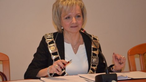 Tczew - Zwrot akcji. Barbara Kamińska z PiSu przewodniczącą Rady, Dzwonkowski starostą [NA ŻYWO]