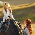 Tczew - Czy warto zapisać się na kurs instruktora jazdy konnej?