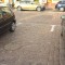 Tczew - Będzie audyt systemu płatnego parkowania na terenie Tczewa