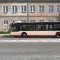 Tczew - Skandaliczne zachowanie kontrolerów autobusów