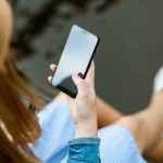 Tczew - Kupujemy nowego smartfona - na co zwrócić uwagę?