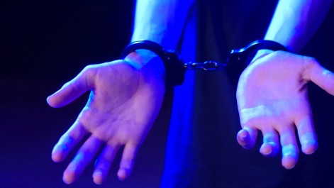 Tczew - Nawet 5 lat więzienia za kradzież krewetek i alkoholu