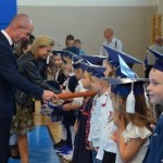 Tczew - Wkrótce rusza nabór do szkół