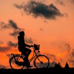 Tczew - Gdzie mogą powstać nowe drogi rowerowe?