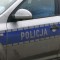 Tczew - Policjanci szukają ofiary napadu z 2008 roku 