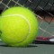 Tczew - Turniej tenisowy o Puchar Prezydenta Miasta Tczewa