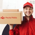 Tczew - Poczta Polska przypomina o konieczności prawidłowego adresowania przesyłek pocztowych