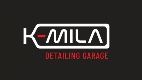 Tczew - K-mila Detailing Garage