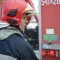 Tczew - Strażacy 6 razy wyjeżdżali do pożarów